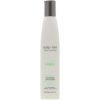 Nak - Scalp To Hair - Revitalize Thickening Conditioner - 250 Ml