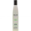 Nak - Scalp To Hair - Revitalize Thickening Conditioner - 250 Ml