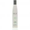 Nak - Scalp To Hair - Revitalize Thickening Conditioner - 250 Ml