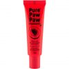 Pure Paw Paw Original Australian Ointment to Smooth and Soothe 15g