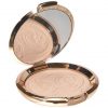 Becca Shimmering Skin Perfector Pressed Highlighter Moonstone 2.4g