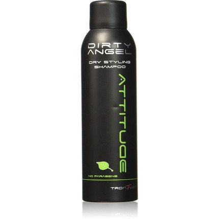 Attitude Dirty Angel 200ml