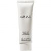 Alpha-H Beauty Sleep Power Peel with 0.5% Retinol 50ml