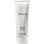 Alpha-H Beauty Sleep Power Peel with 0.5% Retinol 50ml