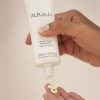 Alpha-H Beauty Sleep Power Peel with 0.5% Retinol 50ml