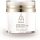 Alpha H Liquid Gold 24 Hour Moisture Repair Cream 50ml