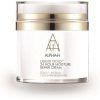 Alpha H Liquid Gold 24 Hour Moisture Repair Cream 50ml