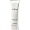 Alpha H Balancing Cleanser 200ml