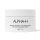 Alpha-H Melting Moment Cleansing Balm