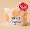 Alpha-H Melting Moment Cleansing Balm