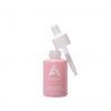 ALPHA-H Vitamin E Serum with 1% Ceramide Complex Lightweight Serum for Dry Dehydrated Skin