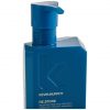 Kevin Murphy Re.Store Repairing Cleansing Treatment 200ml