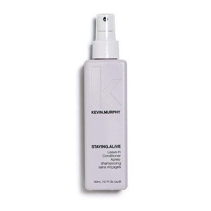 Kevin Murphy Staying Alive Treatment 150ml