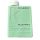 Kevin Murphy Killer Twirls Leave-in Cream 150ml