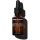 Grown Alchemist Antioxidant+ Facial Oil Borage Seed Rosehip Sweet Almond Oil 25mL