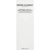 Grown Alchemist Antioxidant+ Facial Oil Borage Seed Rosehip Sweet Almond Oil 25mL