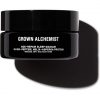 Grown Alchemist Age-Repair Sleep Masque Oligo-Peptide Phyto Stem-Cells Overnight Masque for Revitalizing Skin 40mL