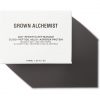 Grown Alchemist Age-Repair Sleep Masque Oligo-Peptide Phyto Stem-Cells Overnight Masque for Revitalizing Skin 40mL