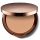 Nude by Nature Flawless Pressed Powder Foundation