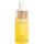 Noni Glow Face Oil 10ml