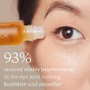 Noni Radiant Eye Oil 10ml