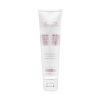 Loving Tan Deluxe Tan Remover 100ml