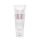 Loving Tan Deluxe Tan Remover 200ml