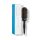 Eleven Australia Round Brush for Big Voluminous Waves and Tight Waves