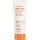 B.Tan Ooooh Aftersun Delight Aftersun Lotion 207 Ml