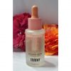 MineTan Glow Drops Enhance and Illuminate Bronzing Drops 1oz 30ml Full Size