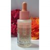 MineTan Glow Drops Enhance and Illuminate Bronzing Drops 1oz 30ml Full Size