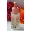 MineTan Glow Drops Enhance and Illuminate Bronzing Drops 1oz 30ml Full Size