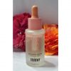 MineTan Glow Drops Enhance and Illuminate Bronzing Drops 1oz 30ml Full Size