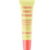 Never Been Kissed Lip Serum