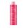 B.Fresh Good Hair Day Every Day Daily Care Shampoo 355 Ml