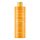 B.Fresh Sweet Mango Daily Care Shampoo 12 Fl Oz