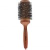 EVO Hank Ceramic Vent Radial Hair Brush 35mm