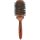 EVO Hank Ceramic Vent Radial Hair Brush 35mm