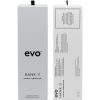 EVO Hank Ceramic Vent Radial Hair Brush 35mm