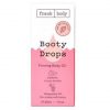 Frank Body Booty Drops Firming Body Oil 30ml