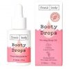 Frank Body Booty Drops Firming Body Oil 30ml