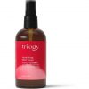 Trilogy Hydrating Mist Toner 100ml for All Skin Types with Rose, Geranium & Lavender - Made in New Zealand