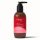 Trilogy Rosehip Cream Cleanser Hydrating Facial Cleanser with Prickly Pear Complex 6.76 fl oz