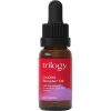 Trilogy CoQ10 Booster Oil 20ml