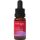 Trilogy CoQ10 Booster Oil 20ml