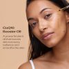 Trilogy CoQ10 Booster Oil 20ml