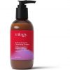 Trilogy Active Enzyme Cleansing Cream 200ml