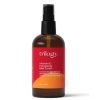 Trilogy Vitamin C Energising Mist Toner Citrus Refresh with Mandarin and Ylang Ylang 3.38 fl oz