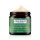 Antipodes Avocado Pear Nourishing Night Cream 60ml