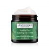 Antipodes Vanilla Pod Day Cream 60ml